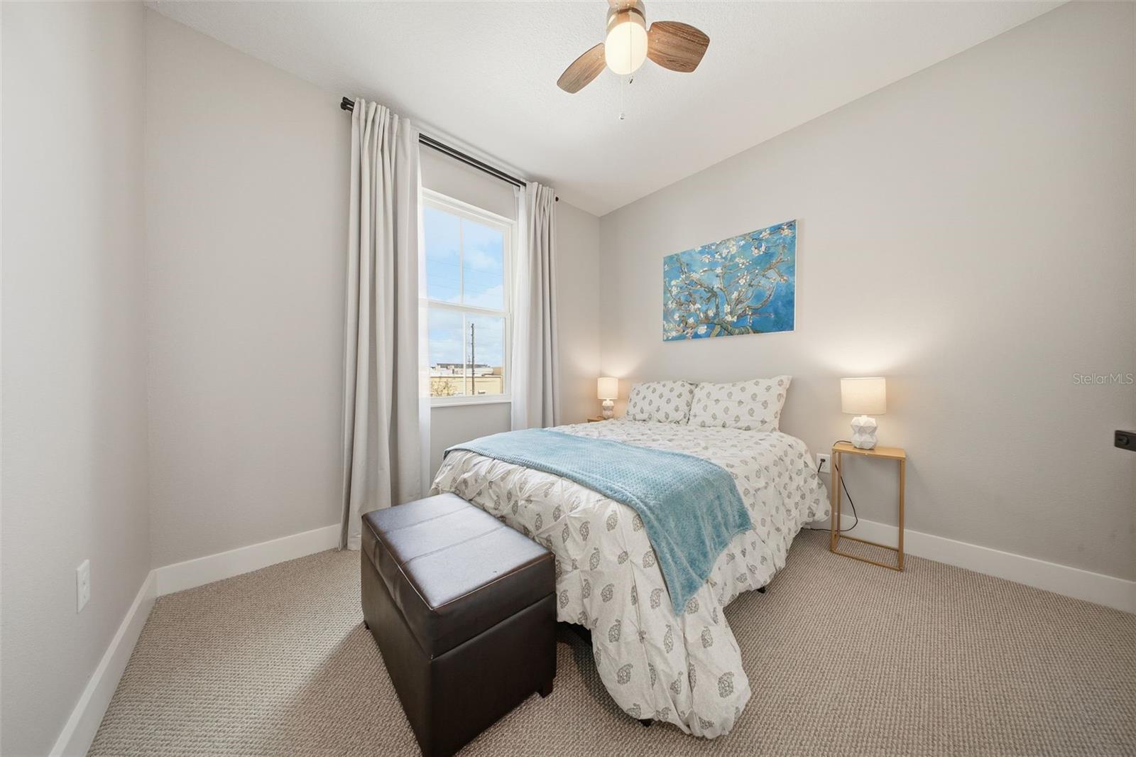 SUNSHINE GARDENS 1ST ADD - Residential