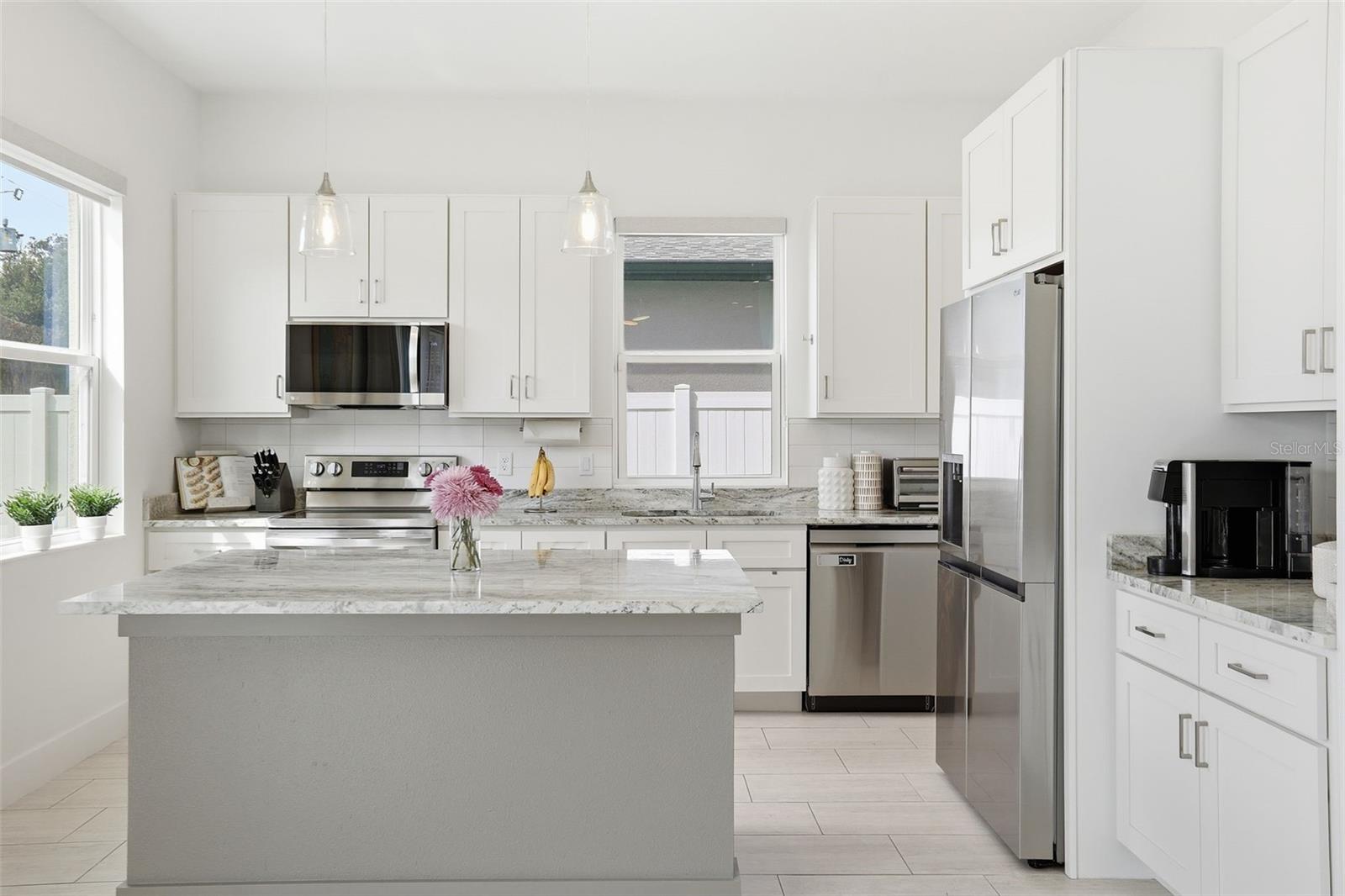 SUNSHINE GARDENS 1ST ADD - Residential