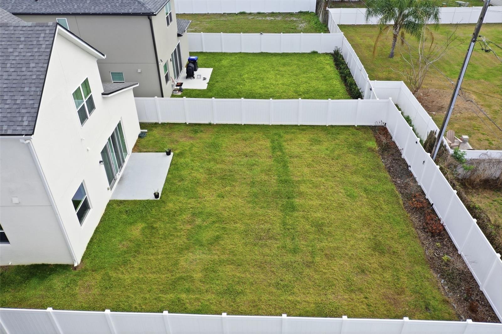 SUNSHINE GARDENS 1ST ADD - Residential