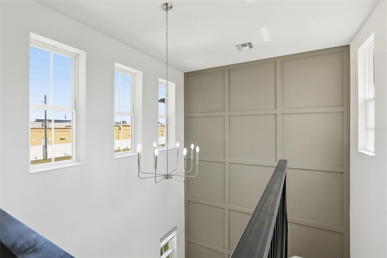 SUNSHINE GARDENS 1ST ADD - Residential