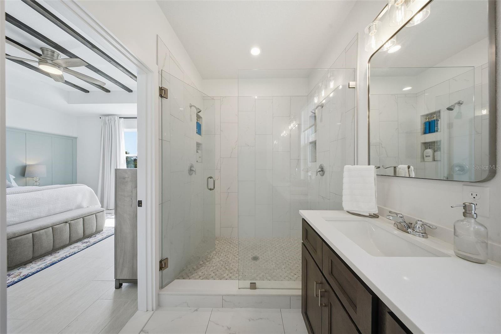 SUNSHINE GARDENS 1ST ADD - Residential