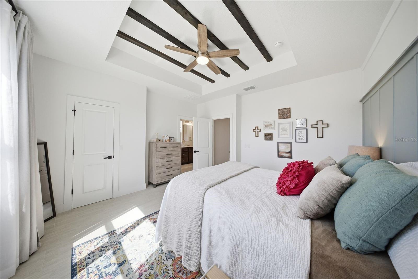 SUNSHINE GARDENS 1ST ADD - Residential