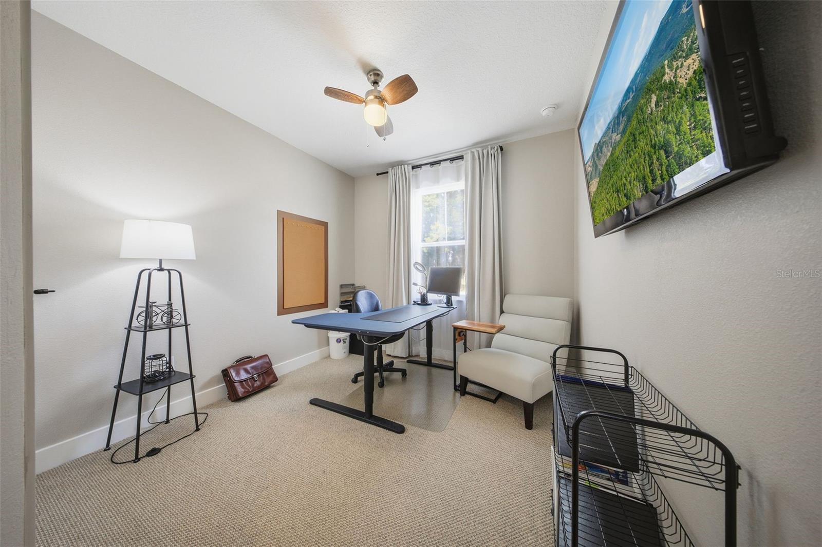 SUNSHINE GARDENS 1ST ADD - Residential