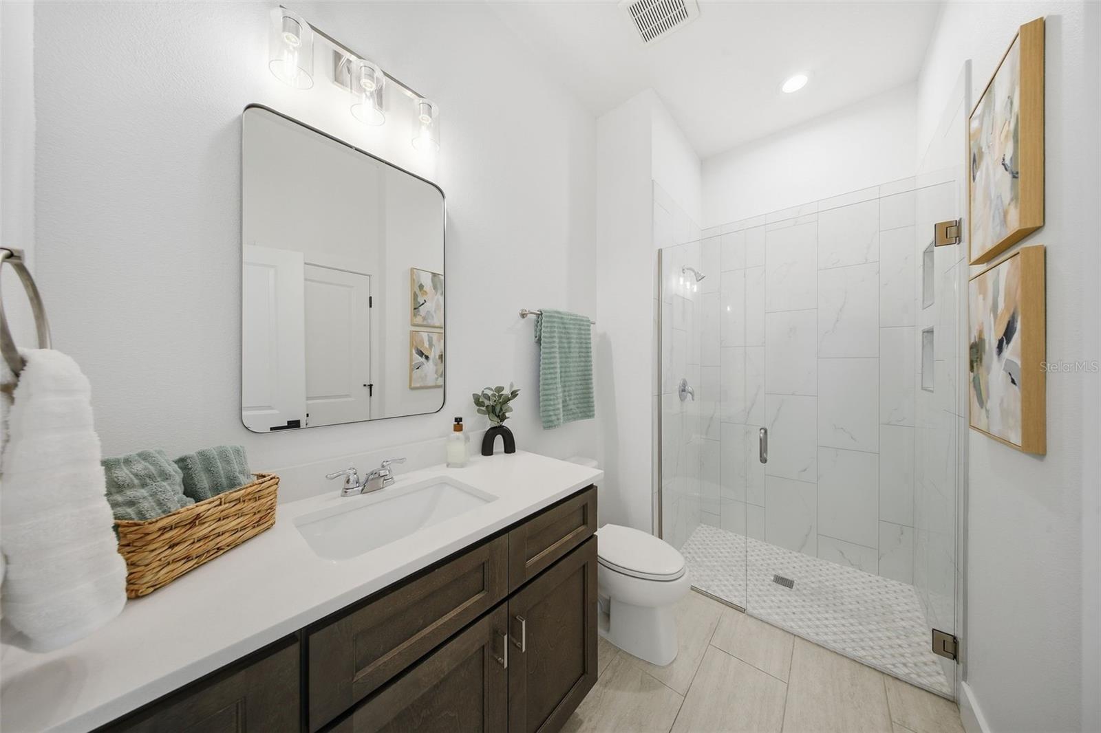 SUNSHINE GARDENS 1ST ADD - Residential