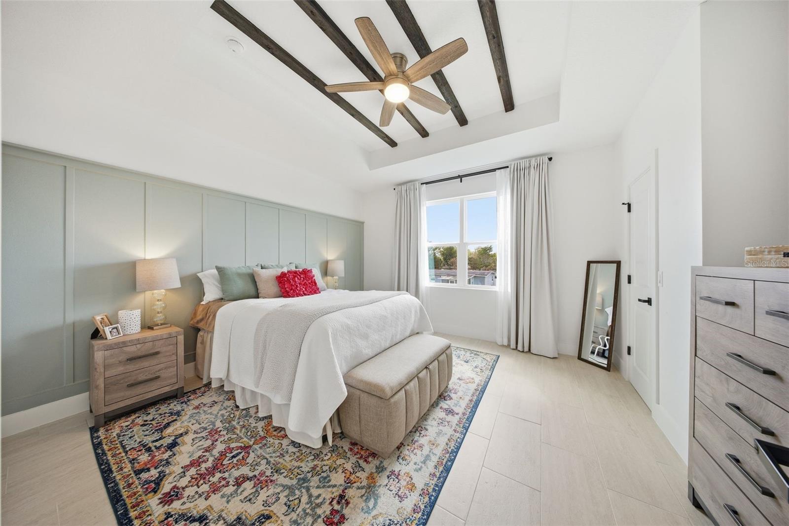 SUNSHINE GARDENS 1ST ADD - Residential