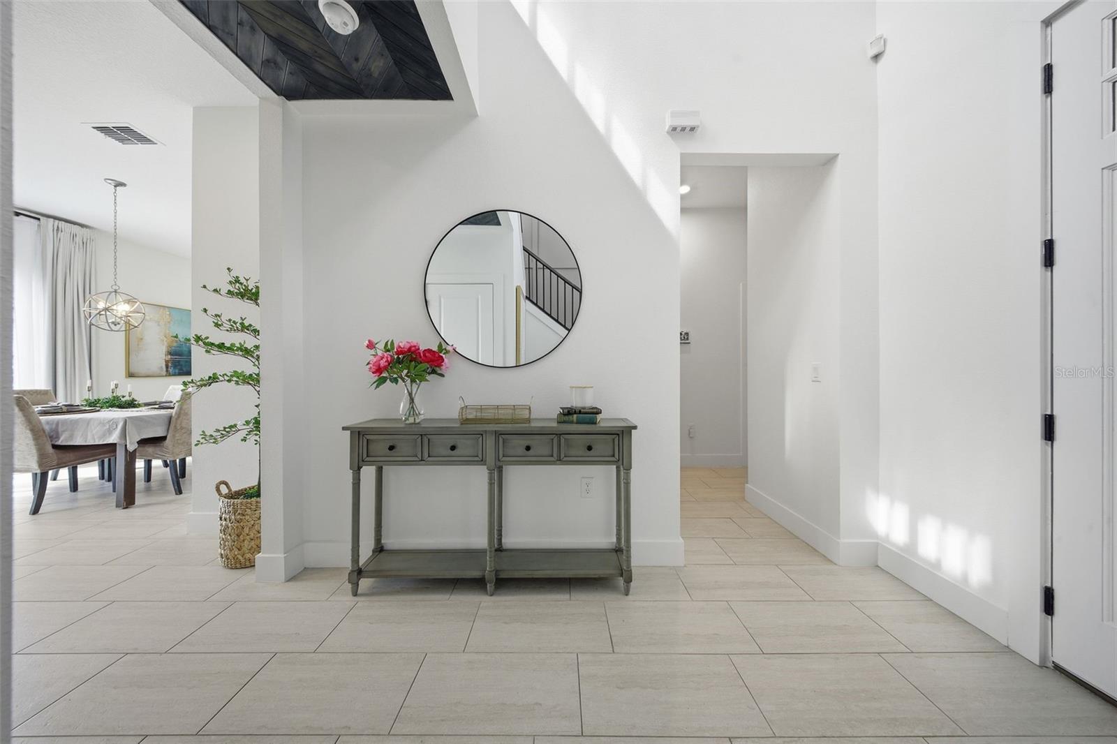 SUNSHINE GARDENS 1ST ADD - Residential