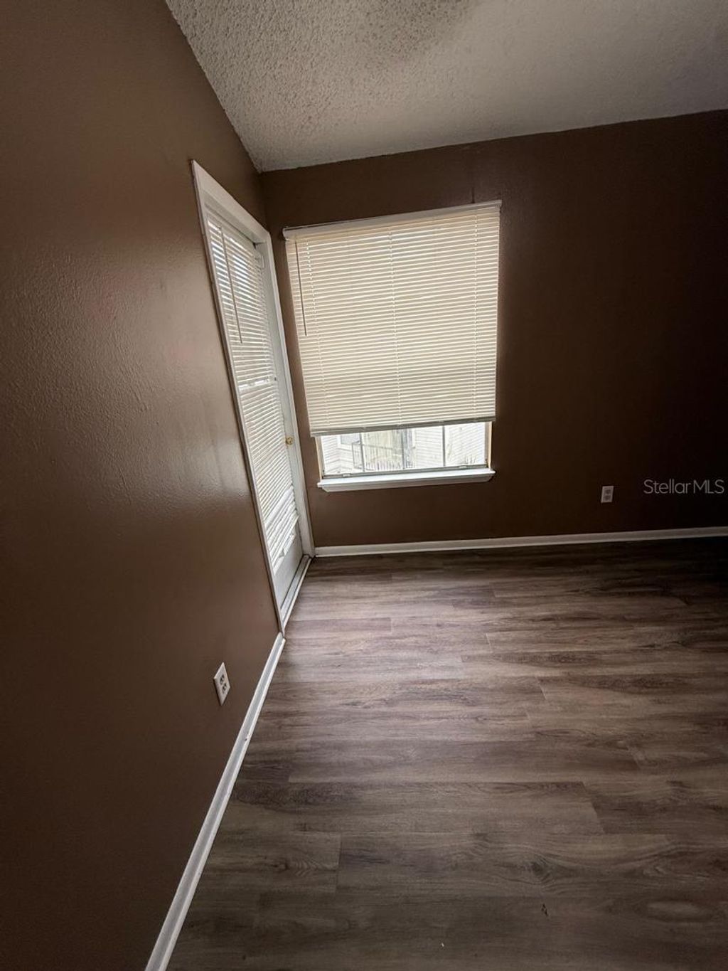 Photo of 1908 Lake Atriums Circle #12, Orlando, FL 32839 (MLS # S5141163)