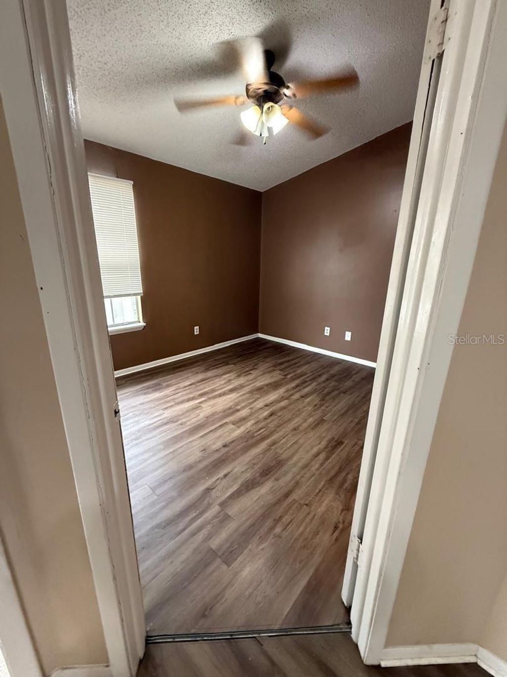 Photo of 1908 Lake Atriums Circle #12, Orlando, FL 32839 (MLS # S5141163)