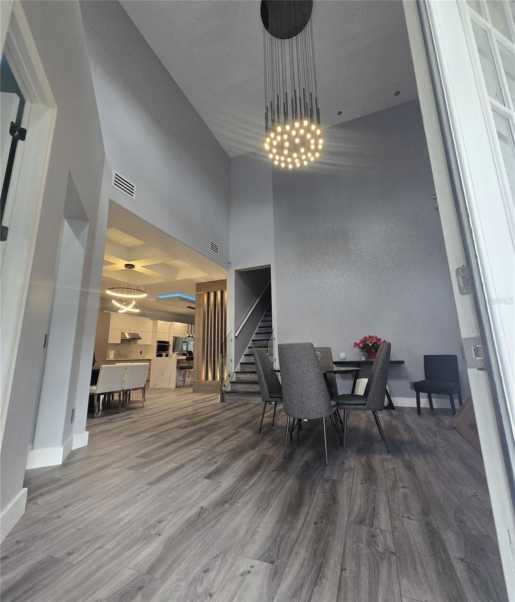 Photo of 8206 Via Bella Notte, Orlando, FL 32836 (MLS # S5142994)