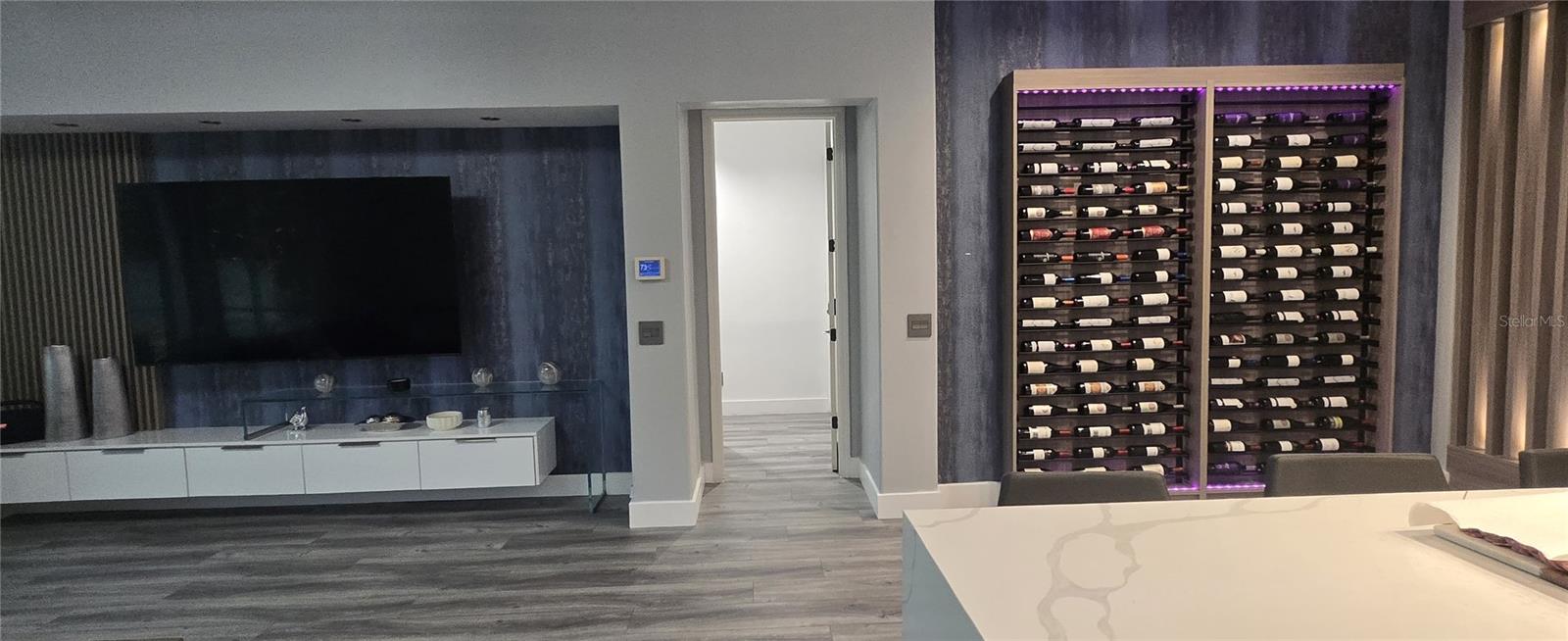 8206 VIA BELLA NOTTE