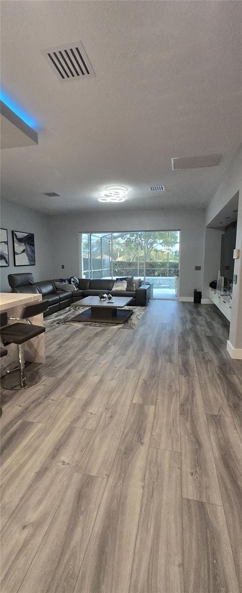 8206 VIA BELLA NOTTE