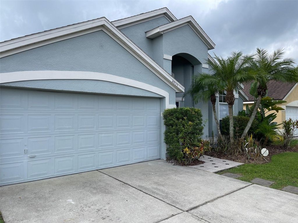 Photo of 2855 St Augustine Drive, Orlando, FL 32825 (MLS # O6378317)