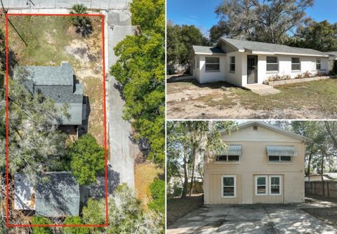 Photo of 301 E Atwater Avenue, Eustis, FL 32726 (MLS # G5108348)