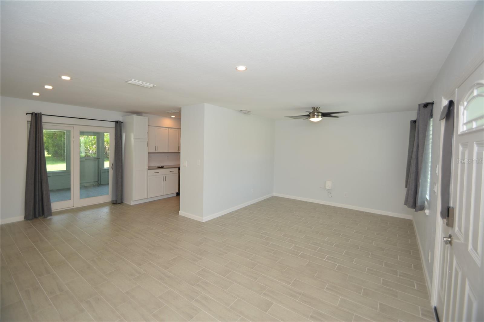 14 BOLLING LANE