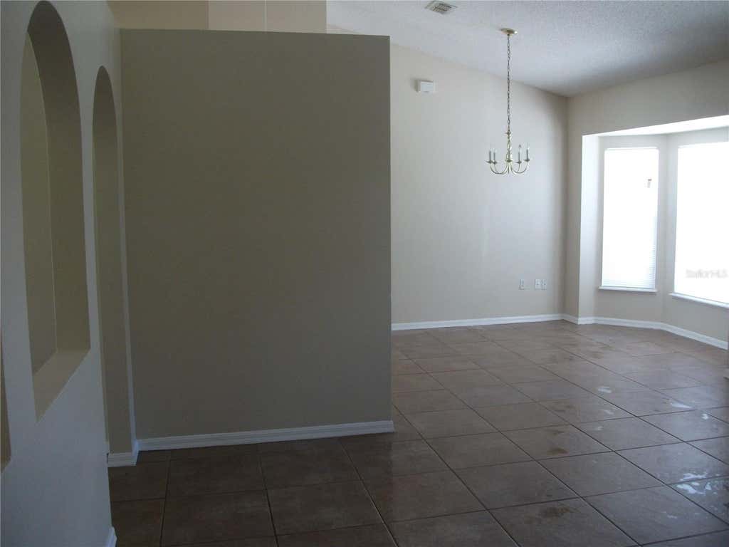Photo of 221 Cobalt Drive, Kissimmee, FL 34758 (MLS # S5155845)