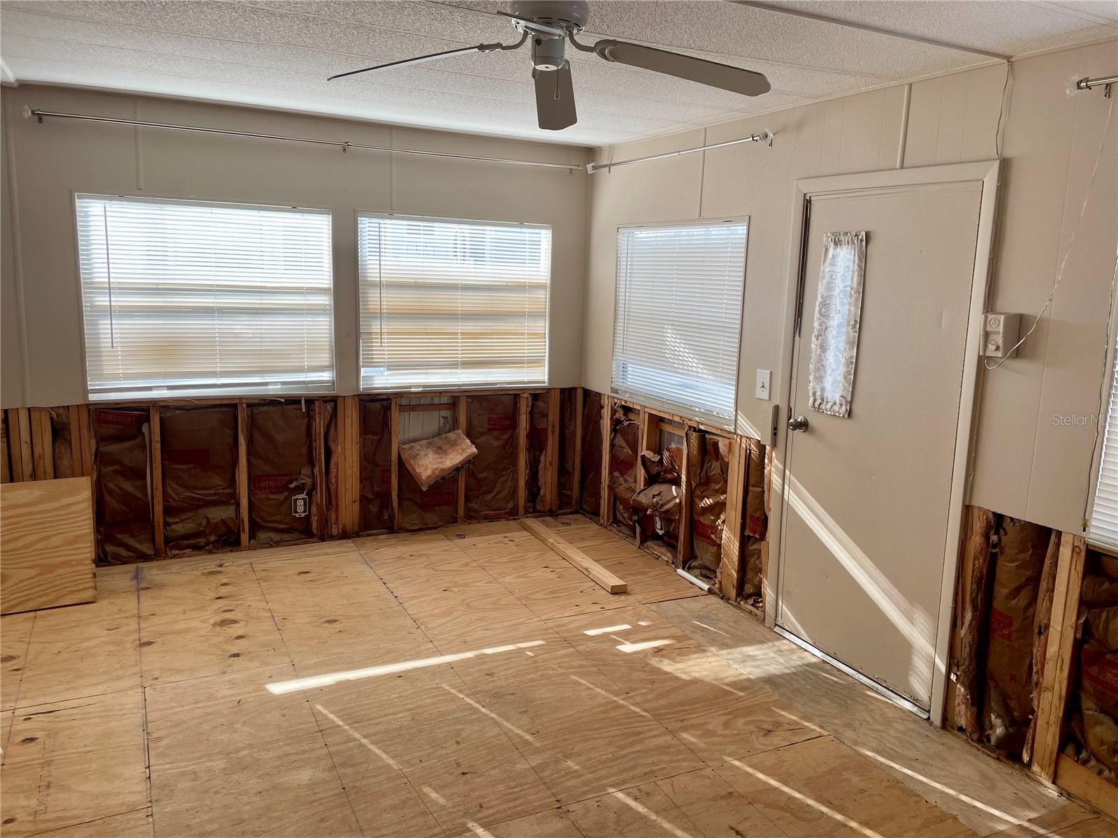 GULFSHORE OF LONGBOAT KEY - Residential