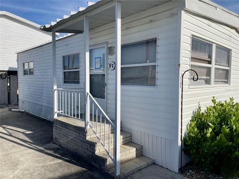 3710 GULF OF MEXICO DRIVE F1 LONGBOAT KEY FL 34228