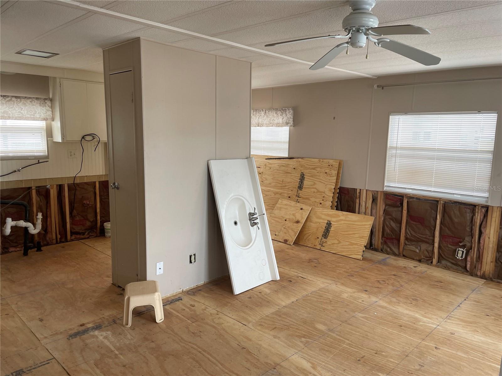 GULFSHORE OF LONGBOAT KEY - Residential