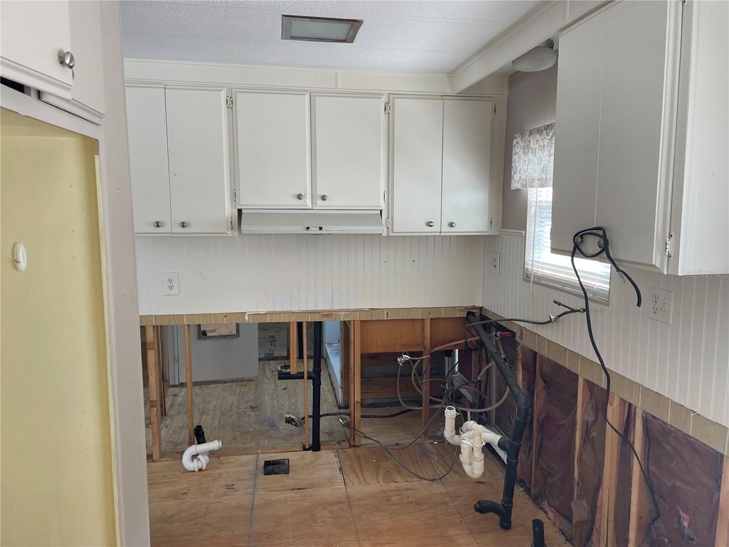 Photo of 3710 Gulf Of Mexico Drive #F1, Longboat Key, FL 34228 (MLS # A4671498)