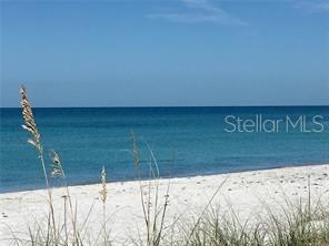 GULFSHORE OF LONGBOAT KEY - Residential