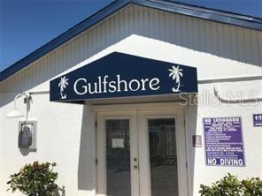 GULFSHORE OF LONGBOAT KEY - Residential