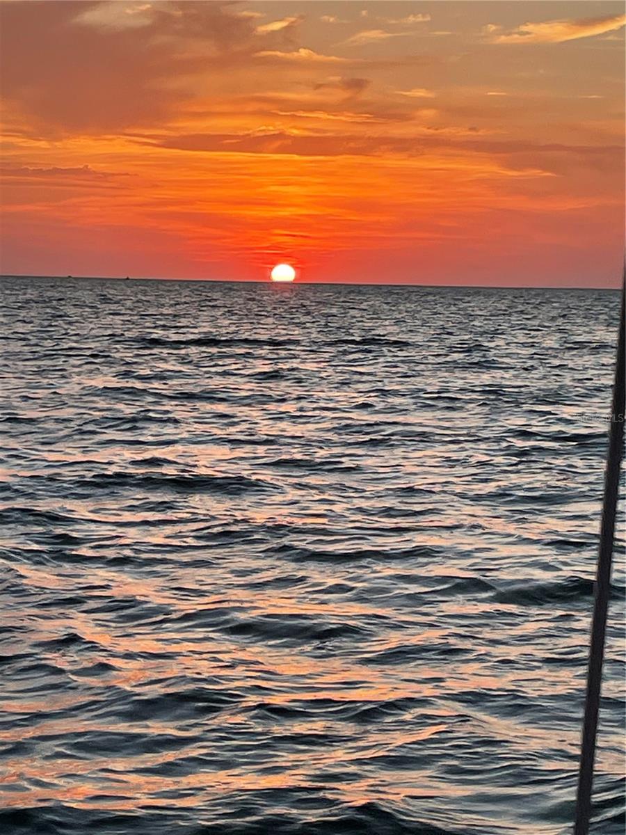 GULFSHORE OF LONGBOAT KEY - Residential