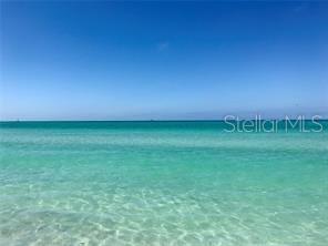 GULFSHORE OF LONGBOAT KEY - Residential