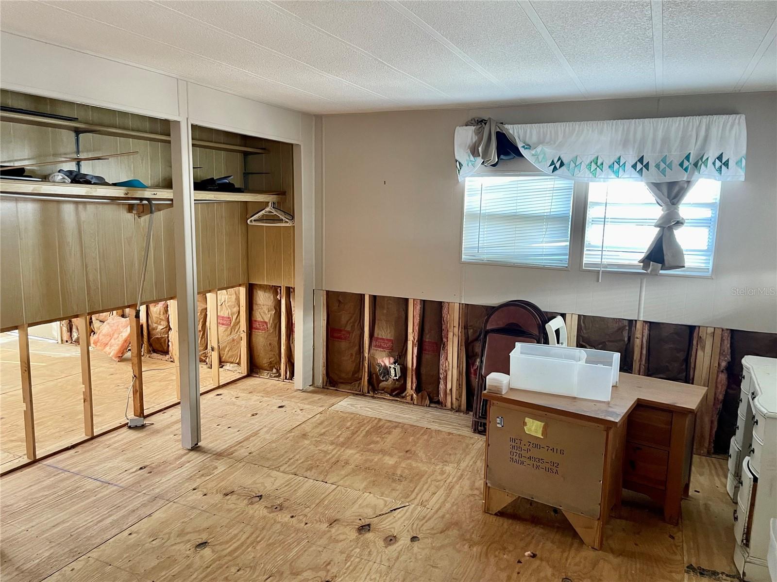 GULFSHORE OF LONGBOAT KEY - Residential