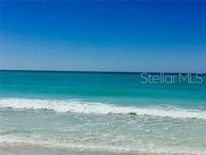 GULFSHORE OF LONGBOAT KEY - Residential