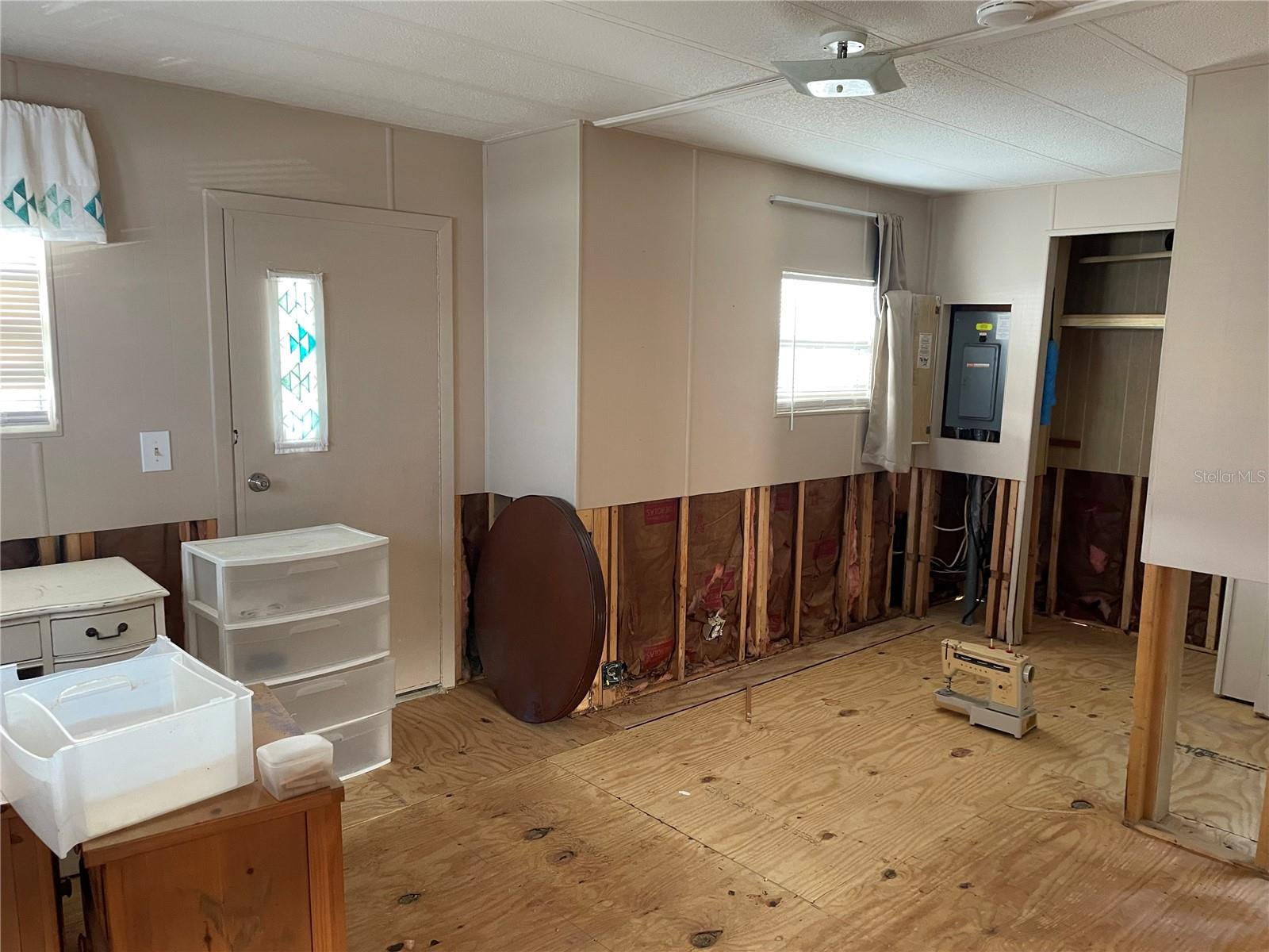 GULFSHORE OF LONGBOAT KEY - Residential