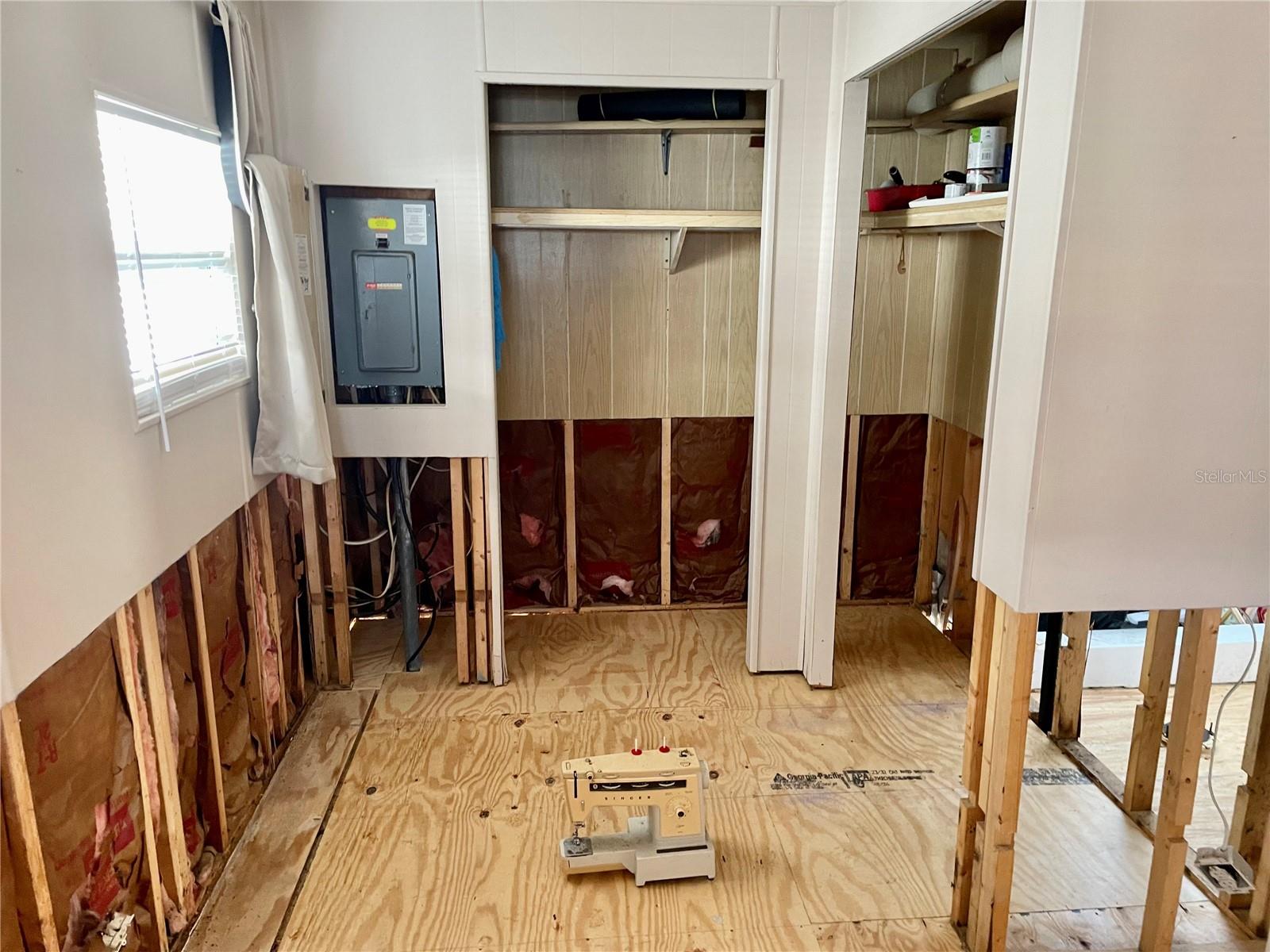 GULFSHORE OF LONGBOAT KEY - Residential