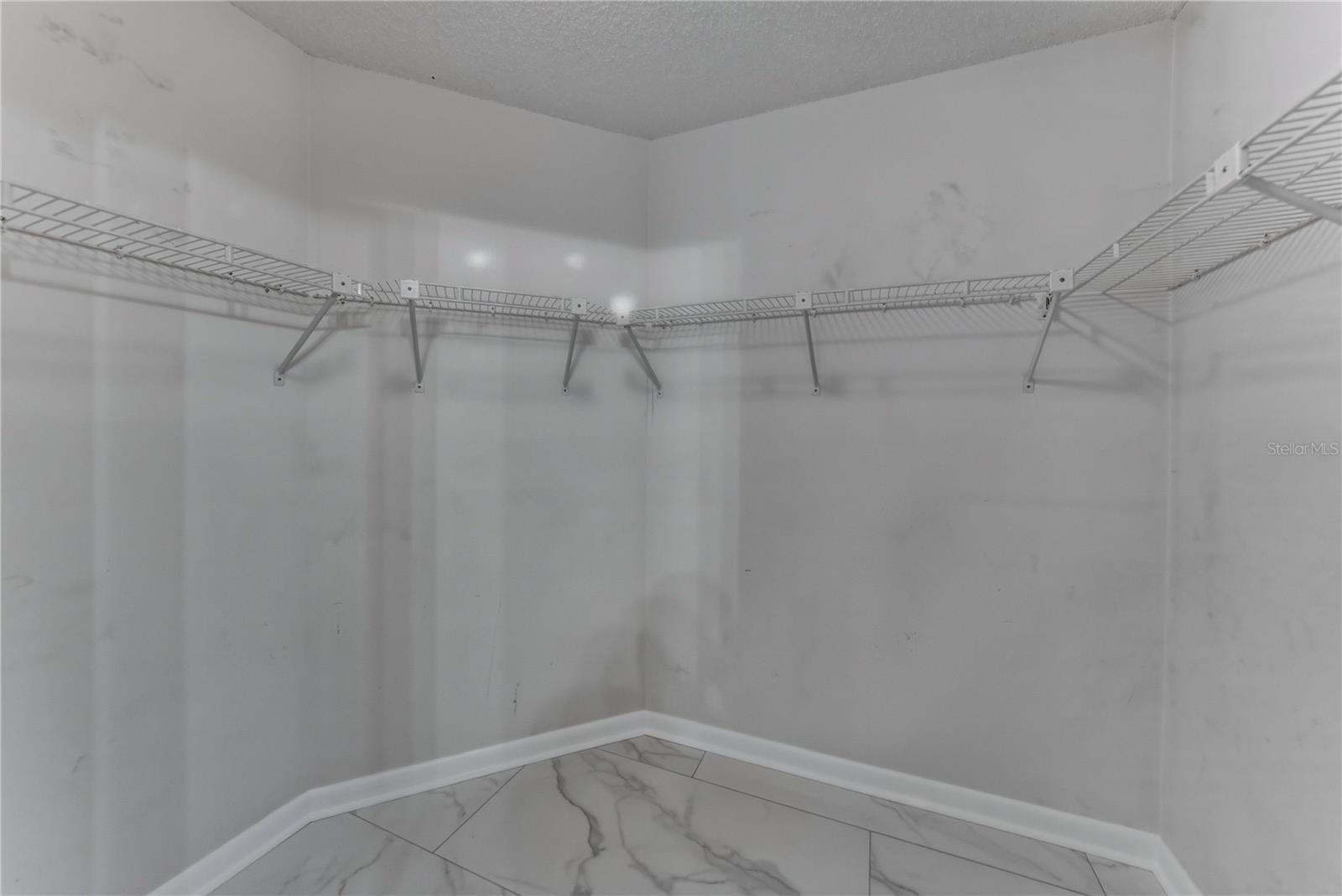 BUCKHORN FIRST ADD UNIT 1 - Residential