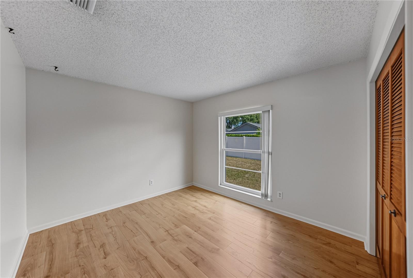 BUCKHORN FIRST ADD UNIT 1 - Residential