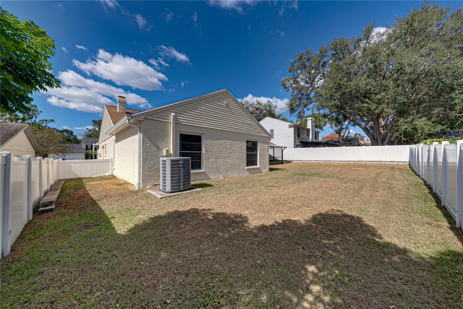 BUCKHORN FIRST ADD UNIT 1 - Residential