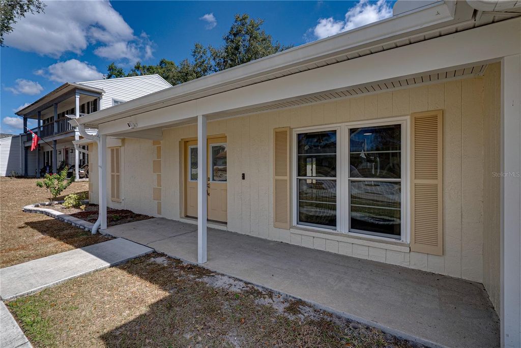 Photo of 2713 Cedarcrest Place, Valrico, FL 33596 (MLS # TB8443281)