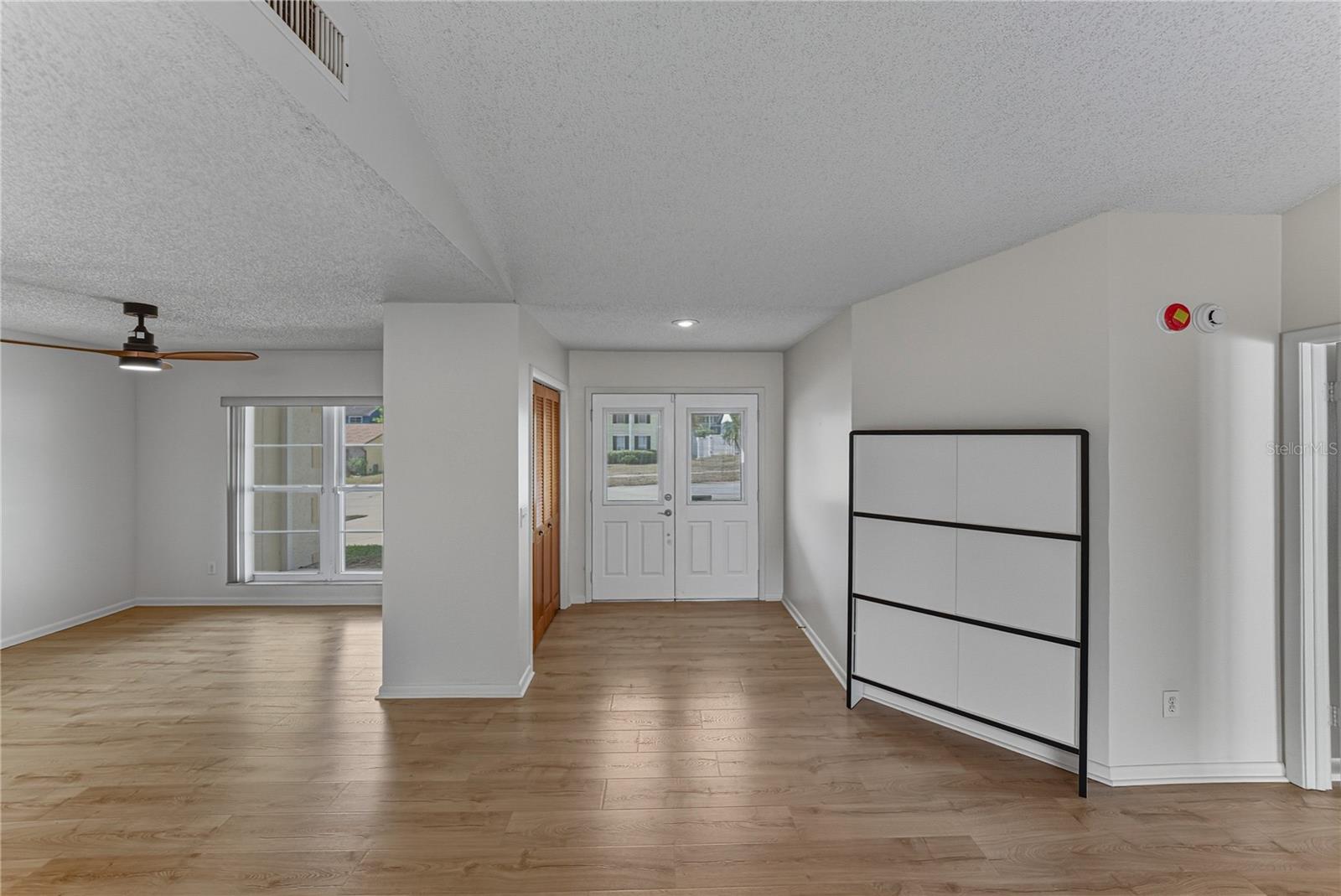 BUCKHORN FIRST ADD UNIT 1 - Residential