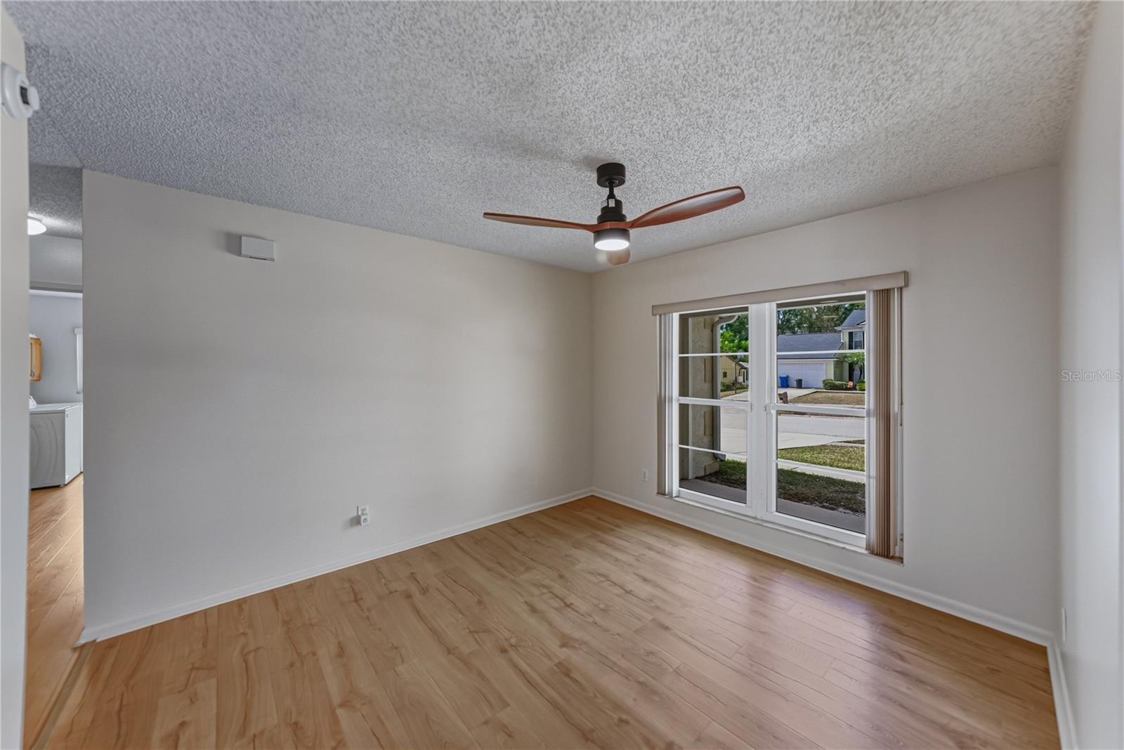 BUCKHORN FIRST ADD UNIT 1 - Residential