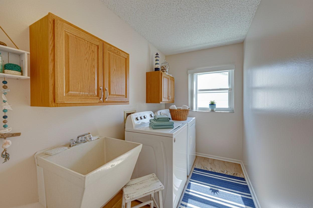 BUCKHORN FIRST ADD UNIT 1 - Residential