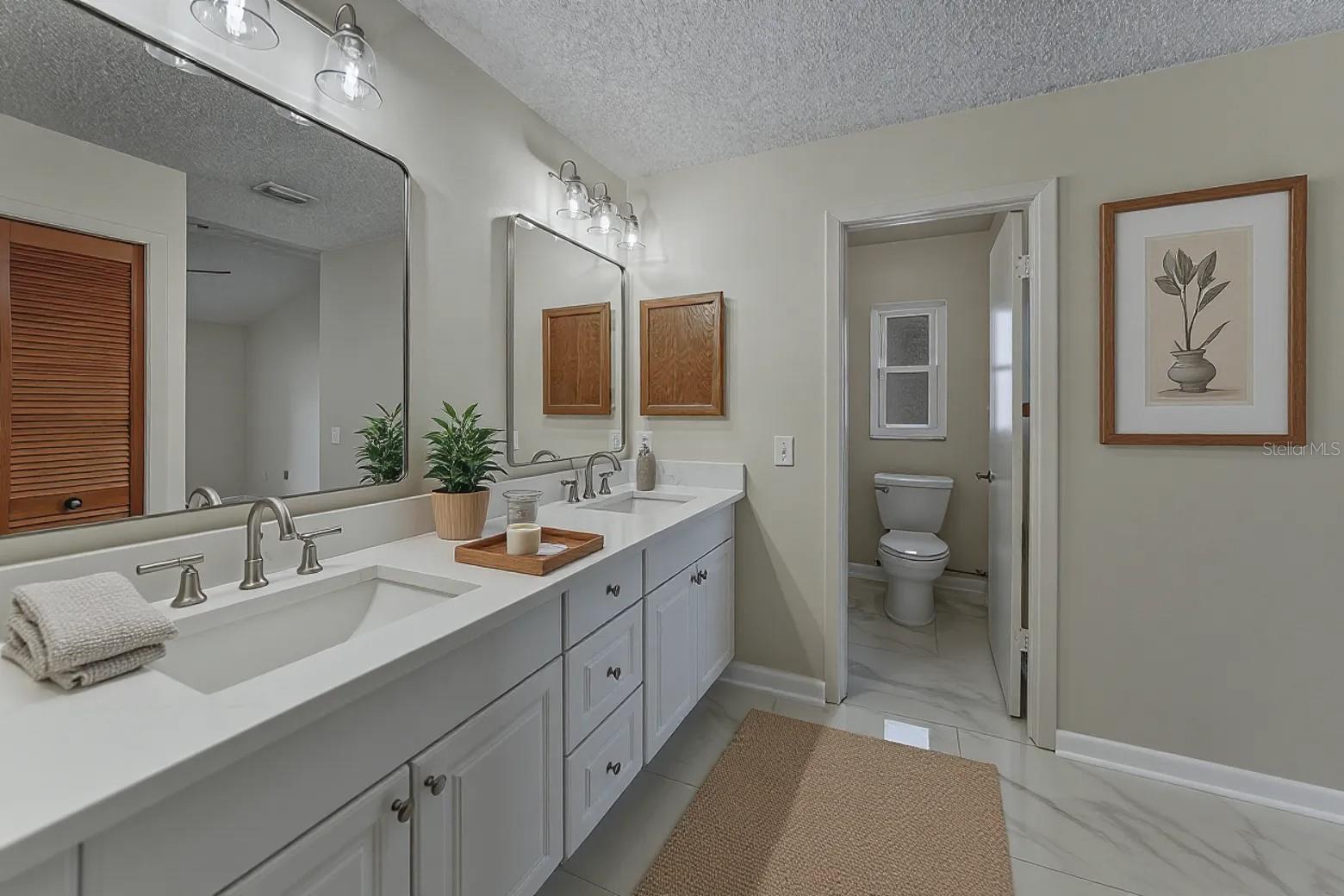 BUCKHORN FIRST ADD UNIT 1 - Residential