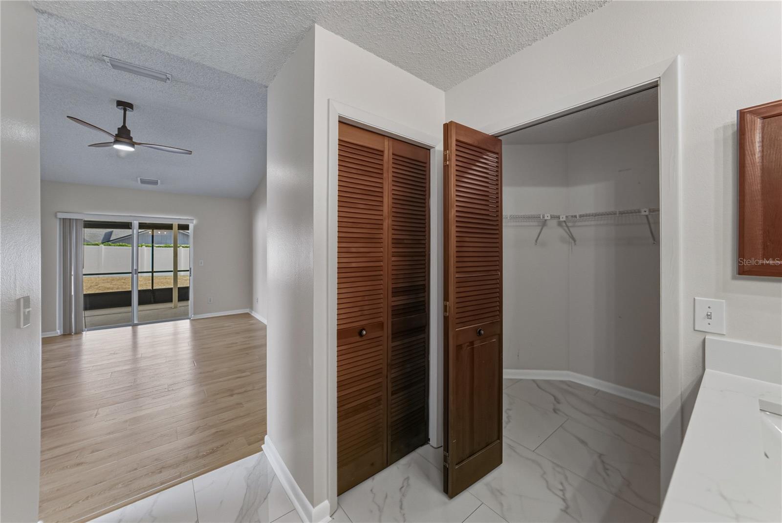 BUCKHORN FIRST ADD UNIT 1 - Residential