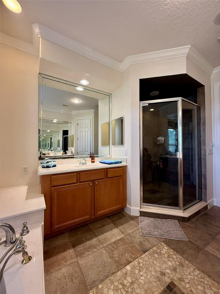 WINDERMERE GRANDE - Residential