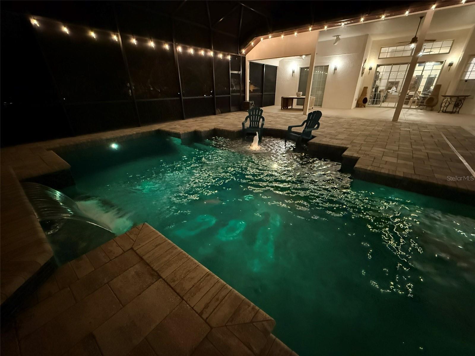 WINDERMERE GRANDE - Residential