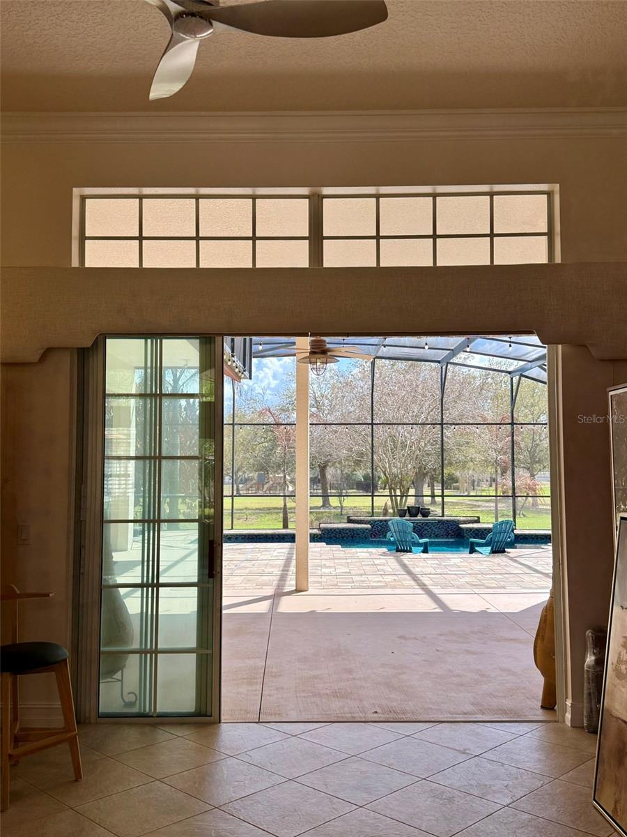 WINDERMERE GRANDE - Residential