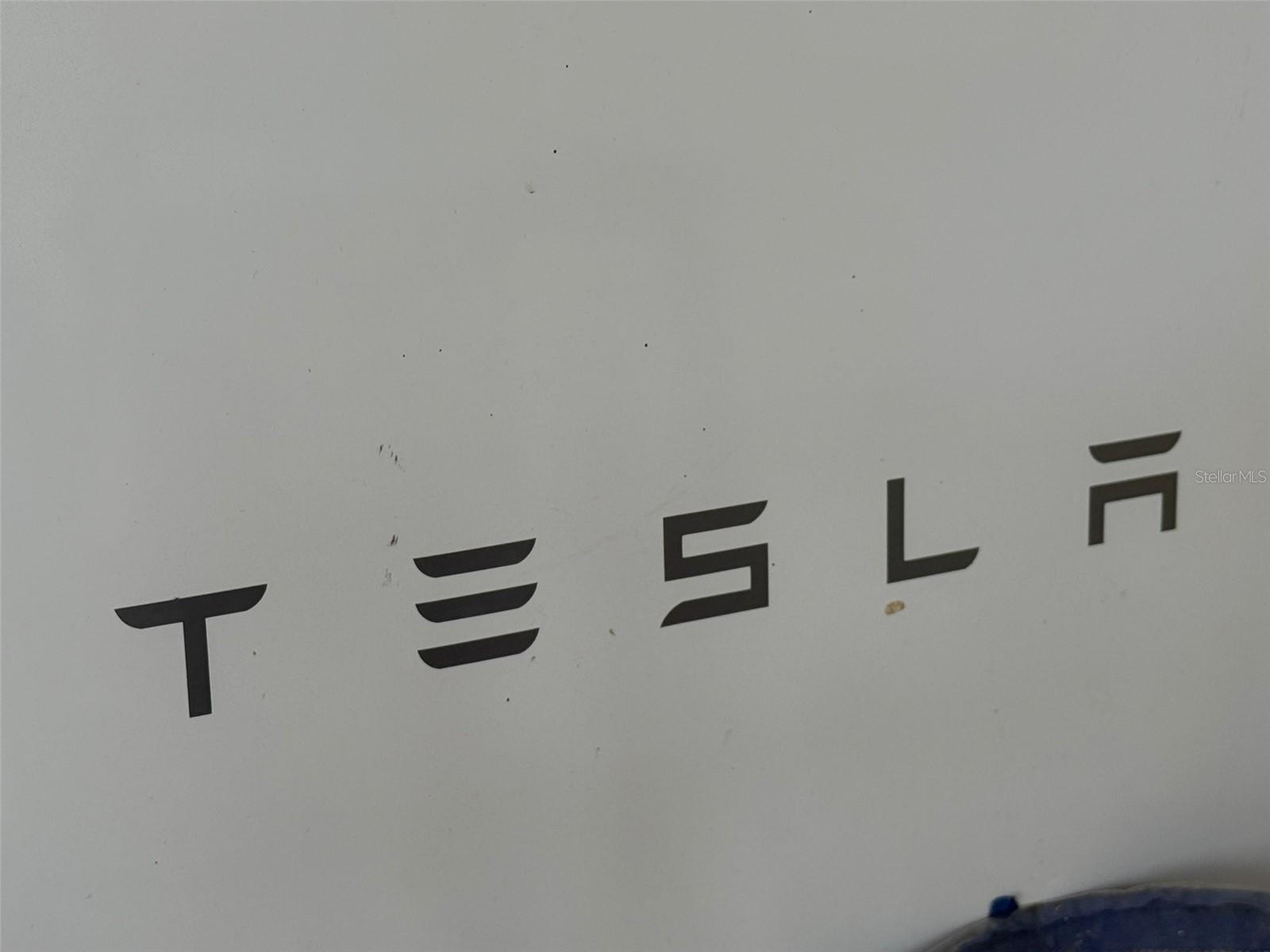 WINDERMERE GRANDE - Residential