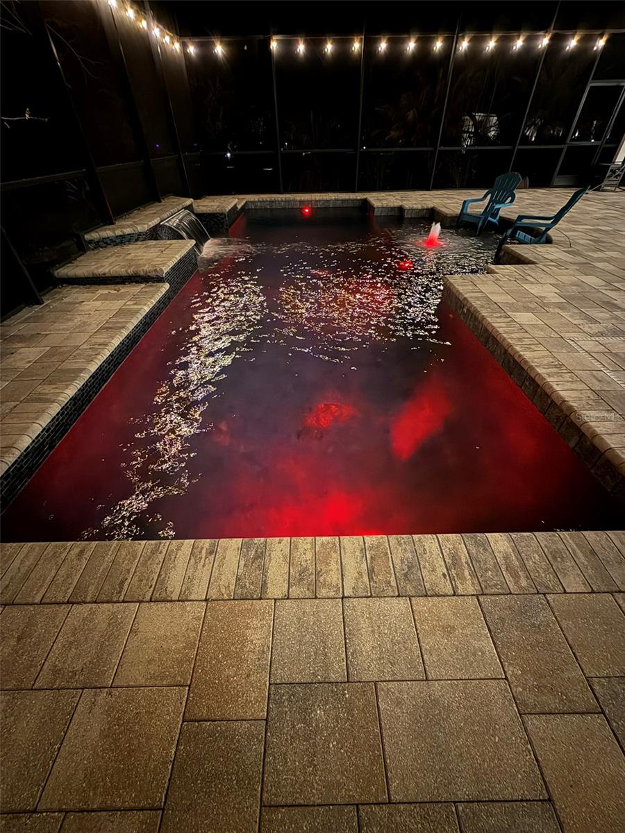 WINDERMERE GRANDE - Residential