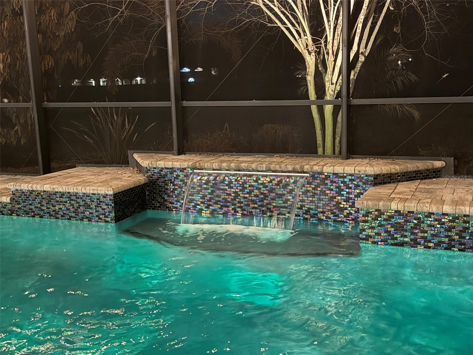 WINDERMERE GRANDE - Residential