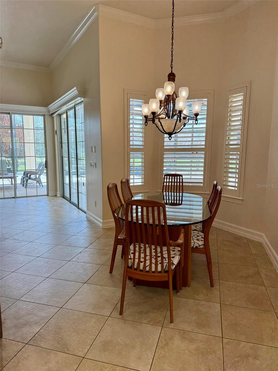 WINDERMERE GRANDE - Residential