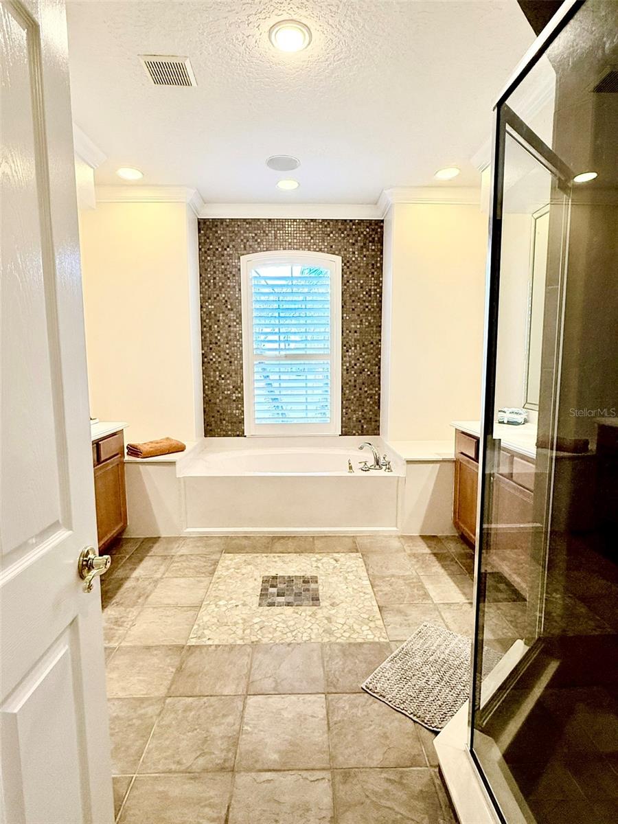 WINDERMERE GRANDE - Residential