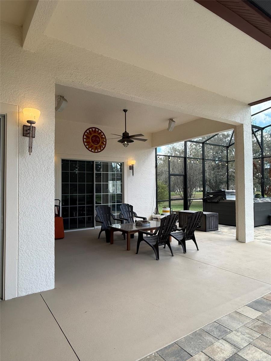 WINDERMERE GRANDE - Residential