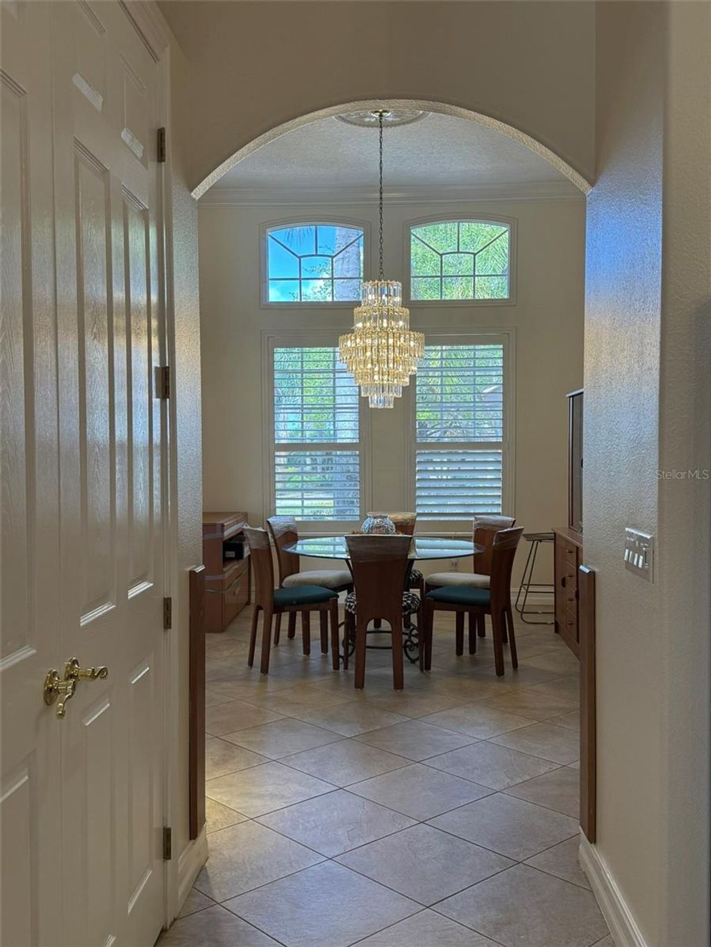 Photo of 1849 Watermere Lane, Windermere, FL 34786 (MLS # O6389840)